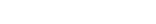 Grupo Dutra
